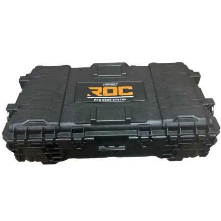 KETER ROC PRO 2.0 ORGANIZER TOP RIGID